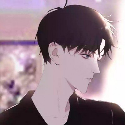 女子脑内取出8厘米活虫