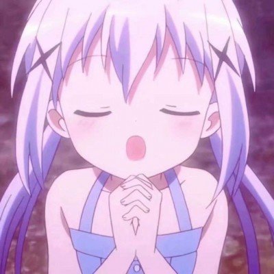 刘三姐演出有演员穿肉色紧身衣